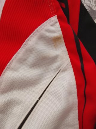 Pantalón Corto Fox Racing