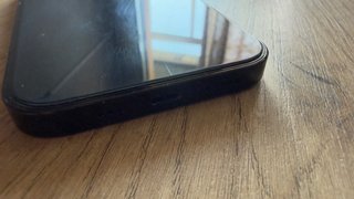 iPhone 14 Pro 128GB gris espacial