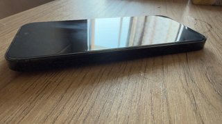 iPhone 14 Pro 128GB gris espacial