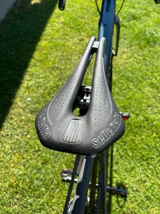 Specialized Diverge E5 2022 52