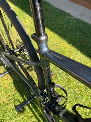 Specialized Diverge E5 2022 52
