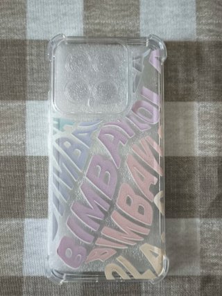 Fundas  Xiaomi 14T