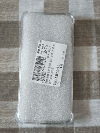 Fundas  Xiaomi 14T