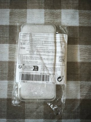 Fundas  Xiaomi 14T