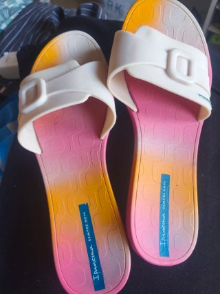 Lote Zapatillas Nike Metcon