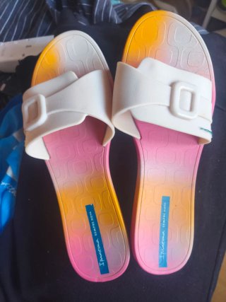 Lote Zapatillas Nike Metcon