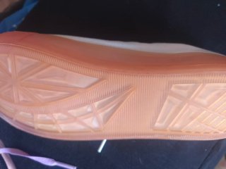 Lote Zapatillas Nike Metcon