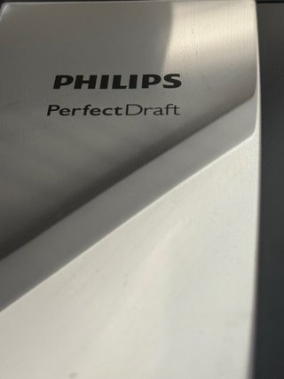 Dispensador Cerveza PerfectDraft Premium