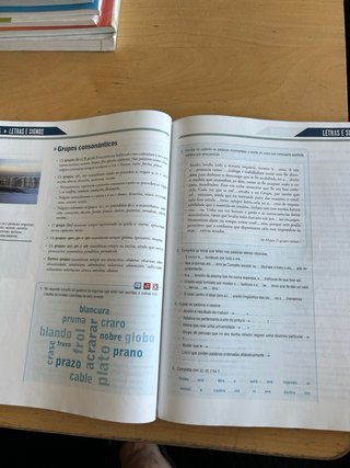 Libro ESO 3 Lengua y Literatura Xerais