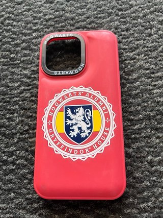Confezione di 5 custodie per iPhone 13 PRO con vari design