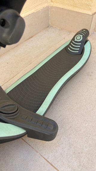 Patinete Globber Evolutivo 3 en 1