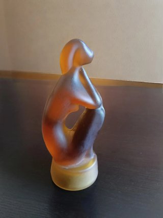Figura decorativa Jitka