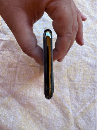 iPhone 11 Pro 256 GB