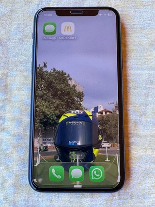 iPhone 11 Pro 256 GB