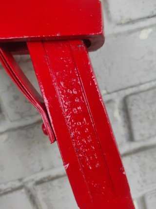 Llave Grifa nueva de 36 pulgadas