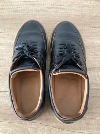 Goral Boulsover Zapatillas EU 43 Horween