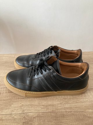 Goral Boulsover Zapatillas EU 43 Horween