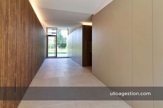 Piso en alquiler en Beloso en Pamplona