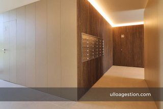 Piso en alquiler en Beloso en Pamplona