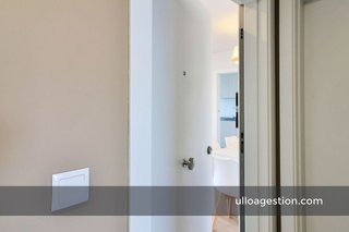 Piso en alquiler en Beloso en Pamplona