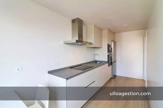 Piso en alquiler en Beloso en Pamplona