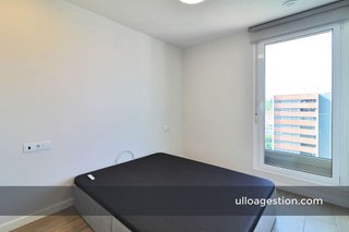 Piso en alquiler en Beloso en Pamplona