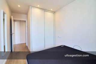Piso en alquiler en Beloso en Pamplona