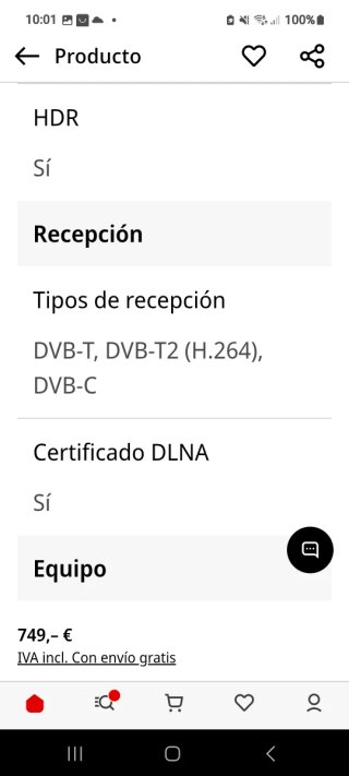 TV Samsung 43" Smart TV 4K UHD. SUPER OFERTA.