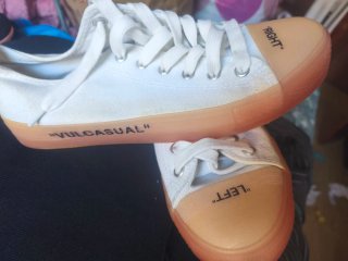 3 pares zapatillas Nike mujer
