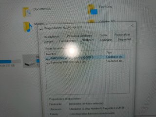 Portátil HP OMEN 15-DC1000NS