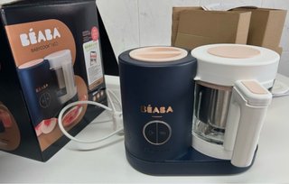 Beaba Babycook Neo
