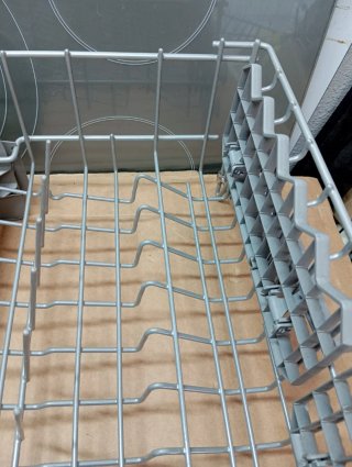 Cestas completas Lavavajillas BOSCH SIEMENS Balay