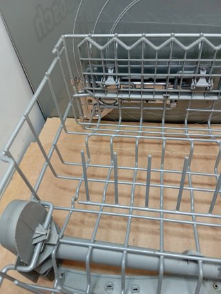 Cestas completas Lavavajillas BOSCH SIEMENS Balay