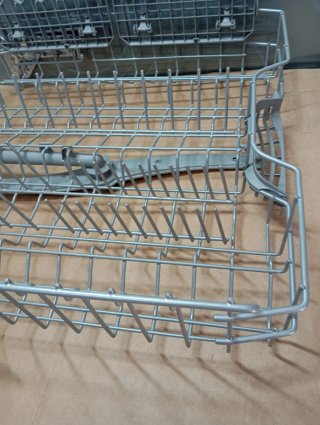 Cestas completas Lavavajillas BOSCH SIEMENS Balay