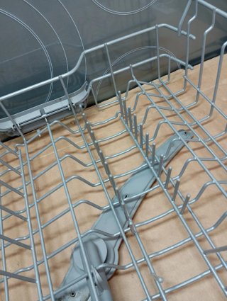 Cestas completas Lavavajillas BOSCH SIEMENS Balay
