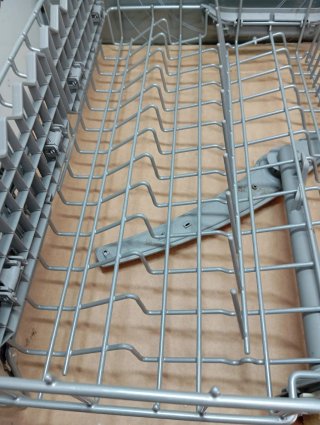 Cestas completas Lavavajillas BOSCH SIEMENS Balay