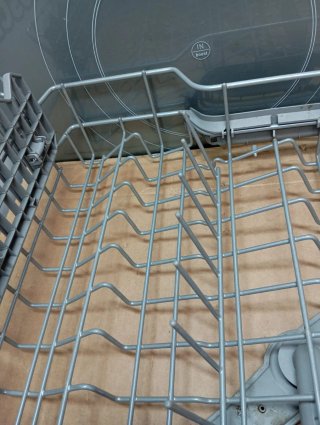 Cestas completas Lavavajillas BOSCH SIEMENS Balay