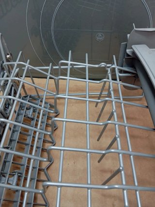 Cestas completas Lavavajillas BOSCH SIEMENS Balay