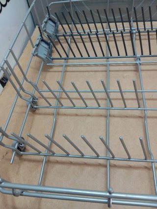 Cestas completas Lavavajillas BOSCH SIEMENS Balay