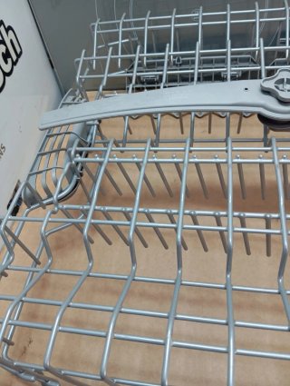 Cestas completas Lavavajillas BOSCH SIEMENS Balay
