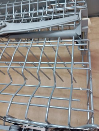 Cestas completas Lavavajillas BOSCH SIEMENS Balay