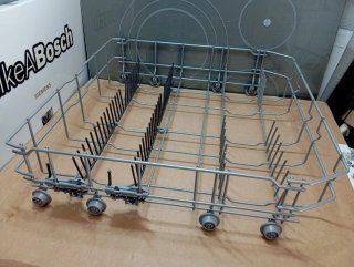Cestas completas Lavavajillas BOSCH SIEMENS Balay