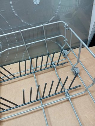 Cestas completas Lavavajillas BOSCH SIEMENS Balay