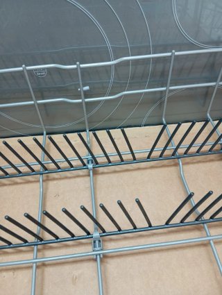 Cestas completas Lavavajillas BOSCH SIEMENS Balay