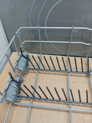 Cestas completas Lavavajillas BOSCH SIEMENS Balay