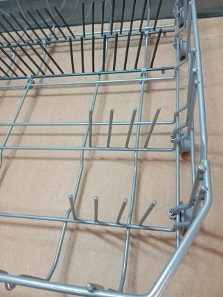 Cestas completas Lavavajillas BOSCH SIEMENS Balay