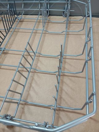 Cestas completas Lavavajillas BOSCH SIEMENS Balay