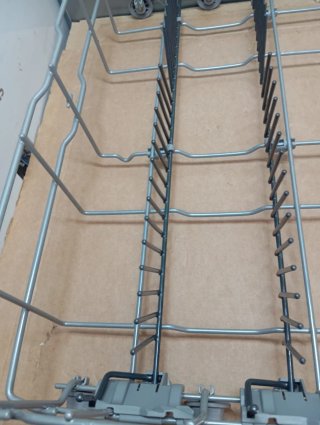 Cestas completas Lavavajillas BOSCH SIEMENS Balay