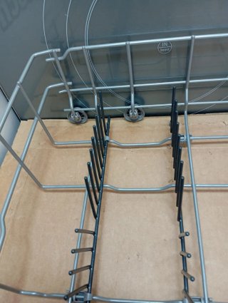 Cestas completas Lavavajillas BOSCH SIEMENS Balay
