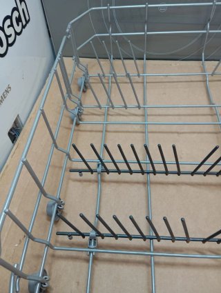 Cestas completas Lavavajillas BOSCH SIEMENS Balay